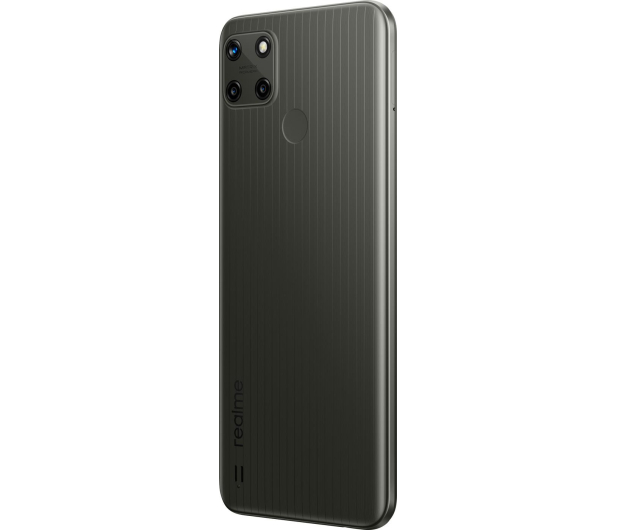 realme C25Y 4+128GB Metal Grey - 691803 - zdjęcie 3